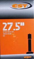 CST Tube 27.5x1.9/2.125