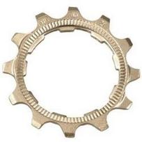 Shimano Chainring CS-M771-10 Spacer 11T