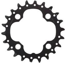 Shimano FC-M672 22T