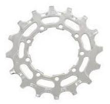 Shimano Chainring CS-M771-10 14T