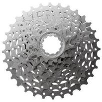 Shimano Cassette HG400-9 11-34T