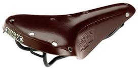 Brooks England Classic B17 Standart S Brown