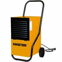 oro dregme - Master  DH 752 - 6 nuotrauka