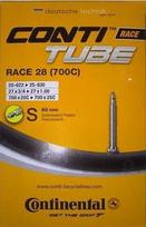 Continental Conti Race Light II 700x18/25 (18/25-622)