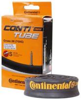 Continental Cross 700x32/47