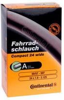 Continental Compact 24x1.25/1.75 (32/47-507/544)