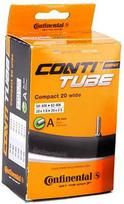 Continental Compact Wide 20x1.85/2.5 (50/62-406)