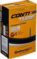 Continental Compact 20x1.75/2.0 (32/47-406/451)