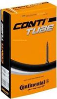 Continental 27.5 AV 40mm
