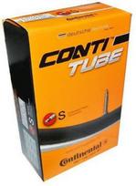 Continental MTB Light 28/29x1.75/2.5 42mm