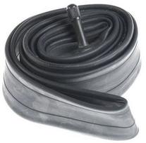 Continental MTB 28/29 AV