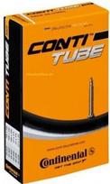 Continental MTB SV 27.5x1.75/2.4 42mm