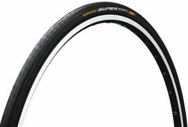 Continental Super Sport Plus 700x25C (25-622)
