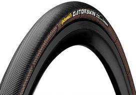 Continental Sprinter Gatorskin 27x1 (28"x22mm)