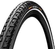 Continental Ride Tour 27.5x1.8 (47-584)