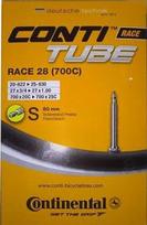 Continental Race 28 Light 700x18/25 (18/25-622)