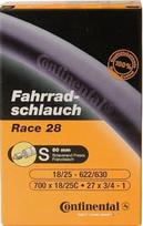 Continental Race 28 700x20/25 (20/25-622)