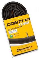 Continental MTB Freeride SV 26x2.3/2.7