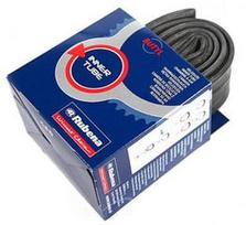 Rubena 20 x 1.95 37/54-406 AV 35 26201003