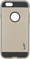 Beeyo Armor Case For Apple iPhone XR Gold