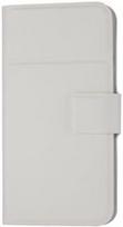 GreenGo Smart Universal Top Case For 5.2-5.8'' White