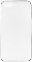 Telone Ultra Slim Back Case For Samsung Galaxy J3 J320F Transparent