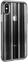 Baseus Aurora Case For Apple iPhone X/XS Black