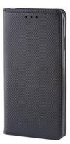 OEM Smart Magnet Case For Nokia 2 Black