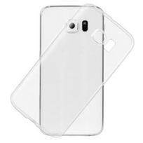 OEM Ultra Slim Back Case For Samsung Galaxy S7 Transparent