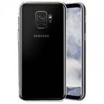 OEM Ultra Slim Back Case For Samsung Galaxy S9 Transparent
