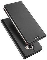 Dux Ducis Premium Magnet Case For Xiaomi Redmi S2 Grey
