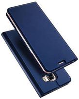 Dux Ducis Premium Magnet Case For Xiaomi Redmi S2 Blue