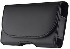 Samsung Classic Covert For Samsung Galaxy S3 I9300 Black