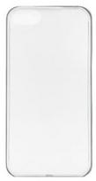 TakeMe Ultra Slim Back Case For Apple iPhone XR Transparent