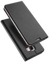 Dux Ducis Premium Magnet Case For OnePlus 5T Grey