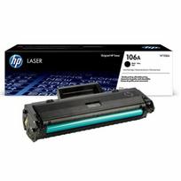 spausdintuvas lazerinis - HP  W1106A ( HP 106A ) - 2 nuotrauka