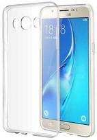 Mocco Ultra Back Case For Samsung Galaxy S9 Transparent
