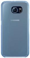 Mocco Ultra Back Case For Samsung Galaxy S8 Plus Blue