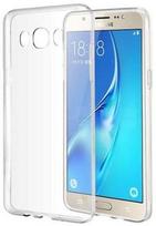 Mocco Ultra Back Case For Samsung Galaxy J5 J530 Transparent