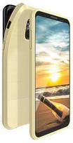 Dux Ducis Mojo Case For Apple iPhone 6 Plus/6s Plus Gold