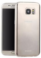 X-Level Anti-Slip Soft And Delicate Touch Back Case For Samsung Galaxy S9 Plus Transparent