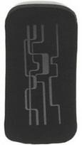 Telemax Line Universal N300 Case Black