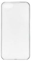 Telone Ultra Slim Back Case For Xiaomi Mi A1/Mi 5X Transparent