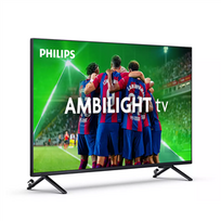 philips 43pus - Philips 43PUS8319/12 - 2 nuotrauka