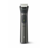 one in all - Philips MG7940/15 - 1 nuotrauka