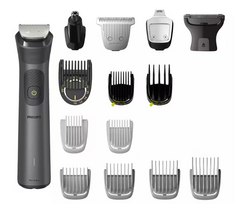 one in all - Philips MG7940/15 - 2 nuotrauka