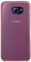 Mocco Ultra Back Case For Samsung Galaxy S8 Plus Pink
