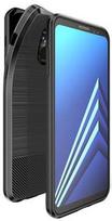Dux Ducis Mojo Case For Samsung Galaxy J4 J400 Black