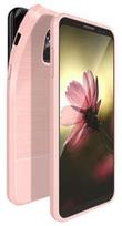 Dux Ducis Mojo Case For Samsung Galaxy J4 J400 Pink