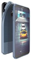 Dux Ducis Mojo Case For Samsung Galaxy J4 J400 Blue